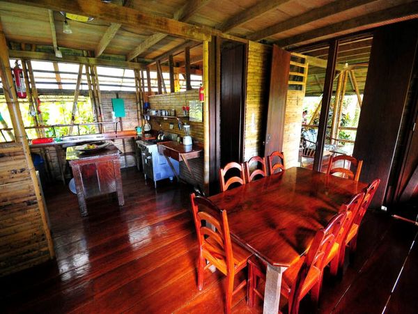Other Cities  Costa Rica Home 963541