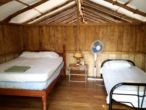 Tamarindo Home 963542