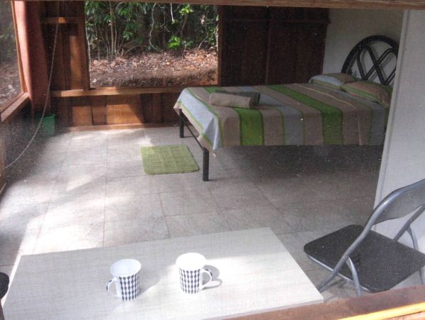 Tamarindo Home 963542