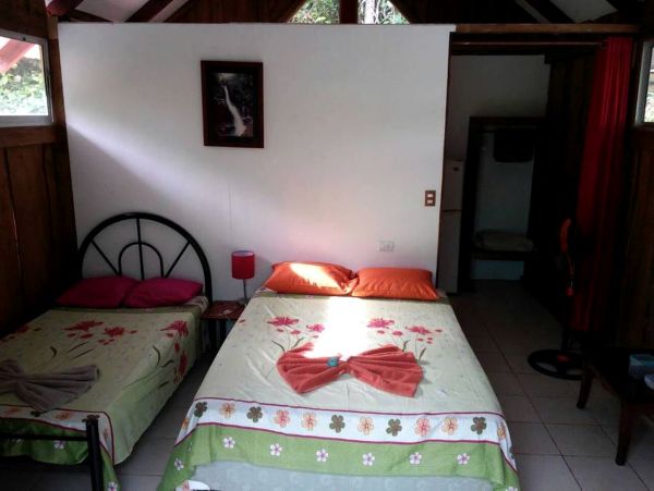 Tamarindo Home 963542