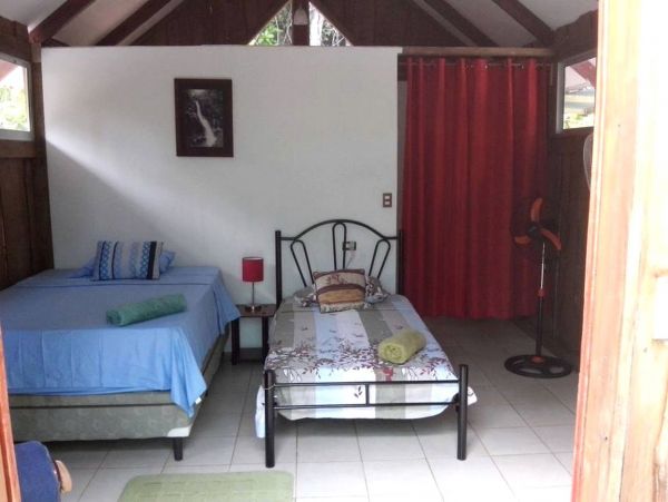 Tamarindo Home 963542
