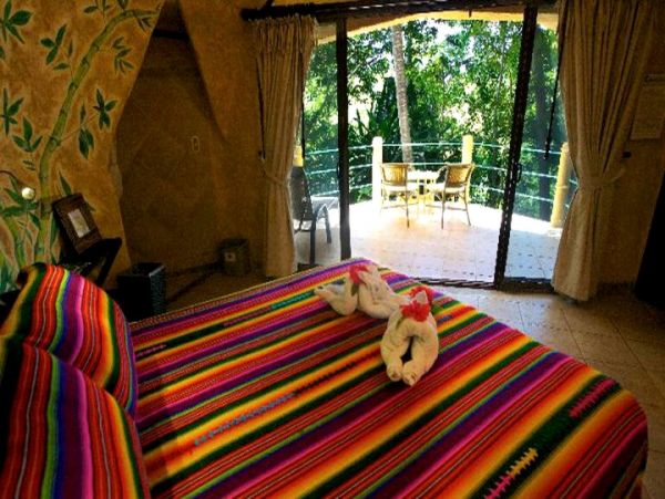 Tamarindo Home 963543