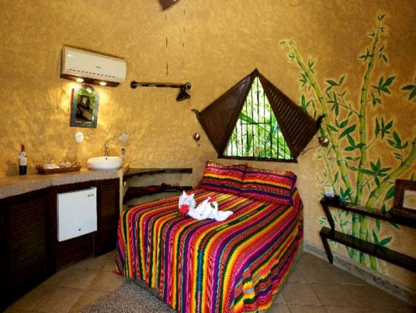 Tamarindo Home 963543