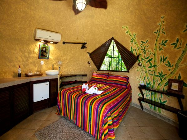 Tamarindo Home 963543