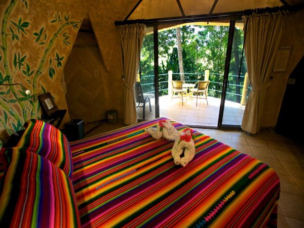 Tamarindo Home 963543
