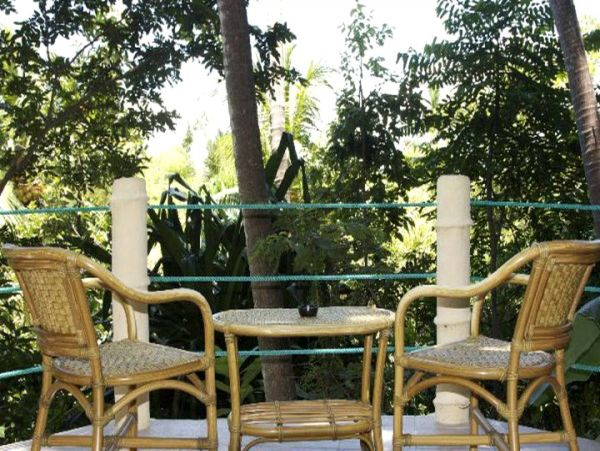 Tamarindo Home 963543