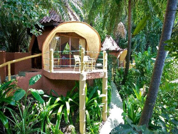 Tamarindo Home 963543