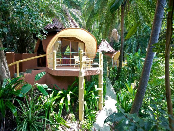 Tamarindo Home 963543