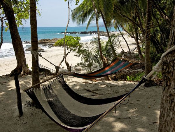 Tamarindo Home 963543