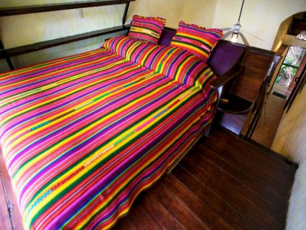 Playa Santa Teresa Home 963544