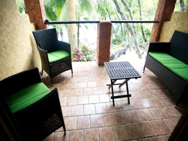 Playa Santa Teresa Home 963544