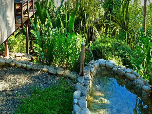 Other Cities  Costa Rica Home 963545