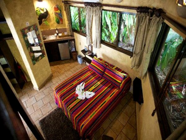 Tamarindo Home 963546
