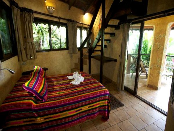 Tamarindo Home 963546