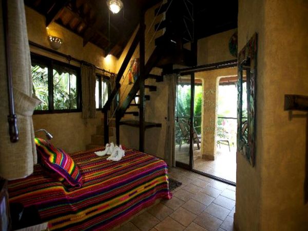 Tamarindo Home 963546