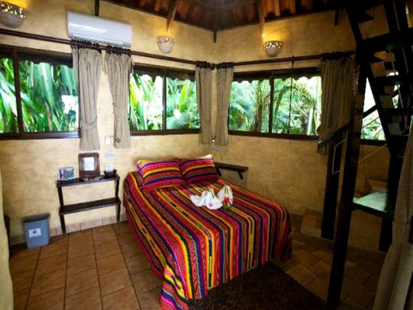 Tamarindo Home 963546