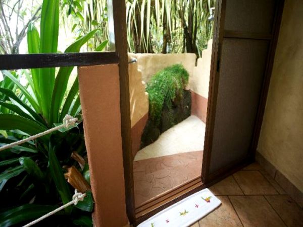 Tamarindo Home 963546