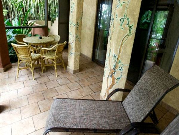 Tamarindo Home 963546