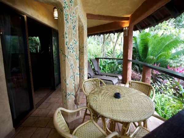 Tamarindo Home 963546