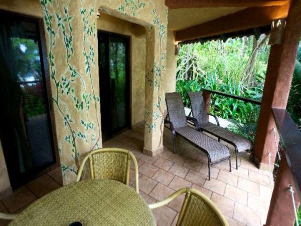 Tamarindo Home 963546