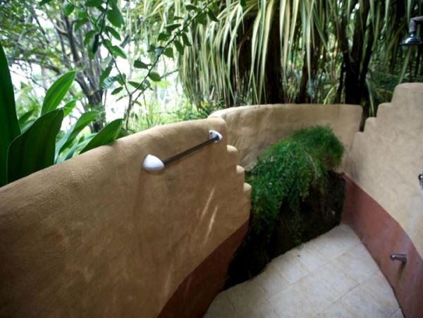 Tamarindo Home 963546