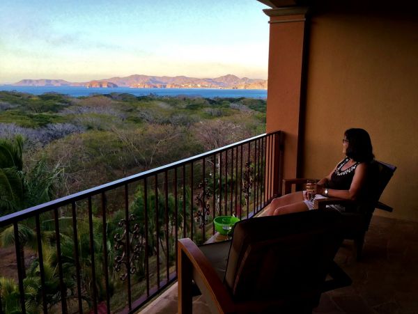 Value Priced World Class Guanacaste Location.