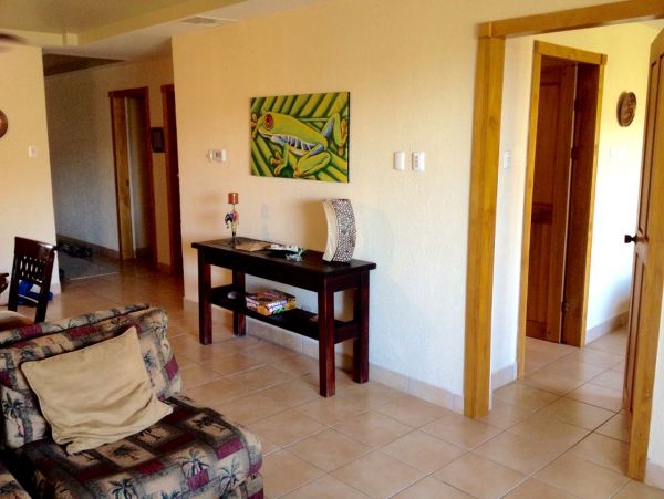 Value Priced World Class Guanacaste Location.