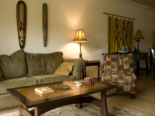 Value Priced World Class Guanacaste Location.
