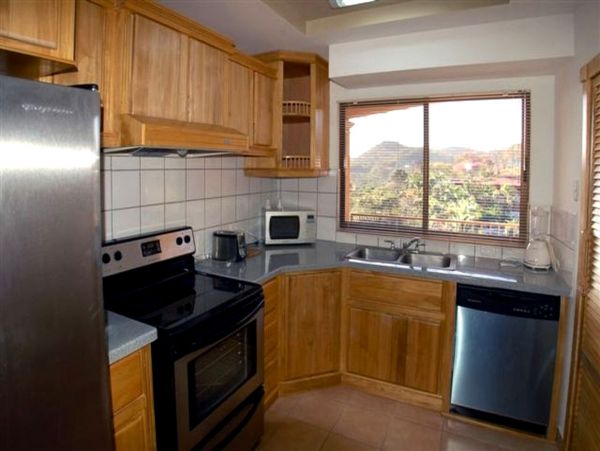 Value Priced World Class Guanacaste Location.