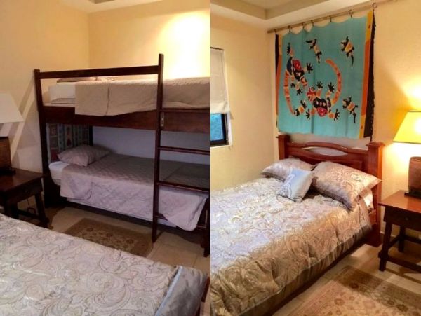 Value Priced World Class Guanacaste Location.