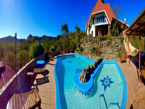 Value Priced World Class Guanacaste Location.