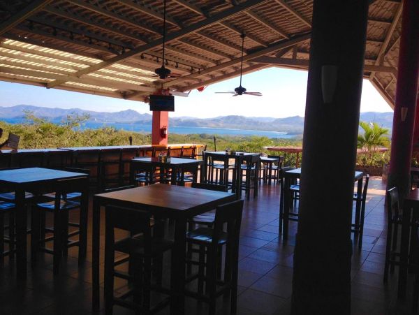 Value Priced World Class Guanacaste Location.