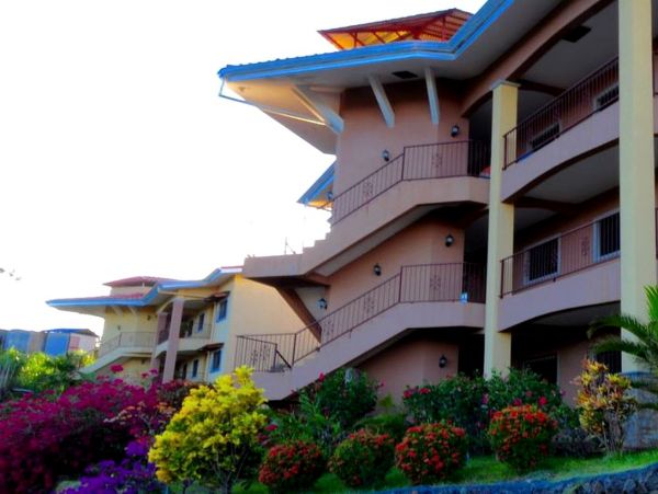 Value Priced World Class Guanacaste Location.