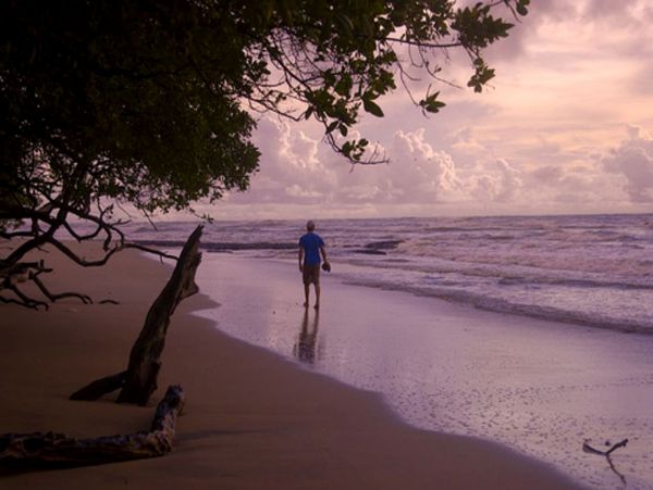 Value Priced World Class Guanacaste Location.