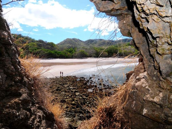 Value Priced World Class Guanacaste Location.