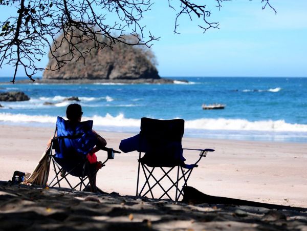 Value Priced World Class Guanacaste Location.
