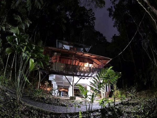 Tamarindo Home 963548