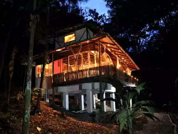 Tamarindo Home 963548