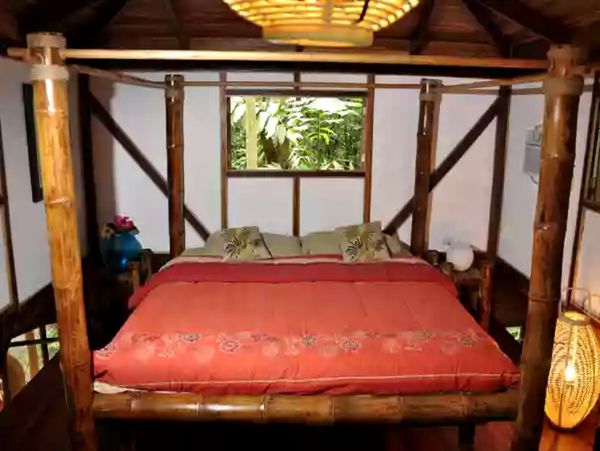 Tamarindo Home 963548
