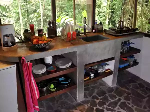 Tamarindo Home 963548