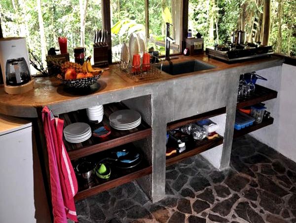 Tamarindo Home 963548