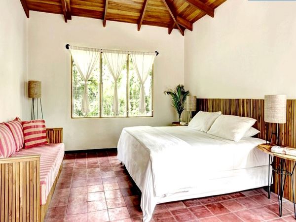Nosara Home 963549