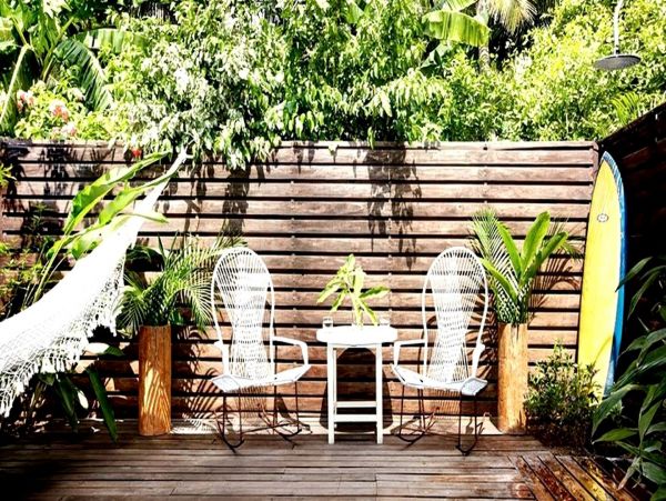 Nosara Home 963549