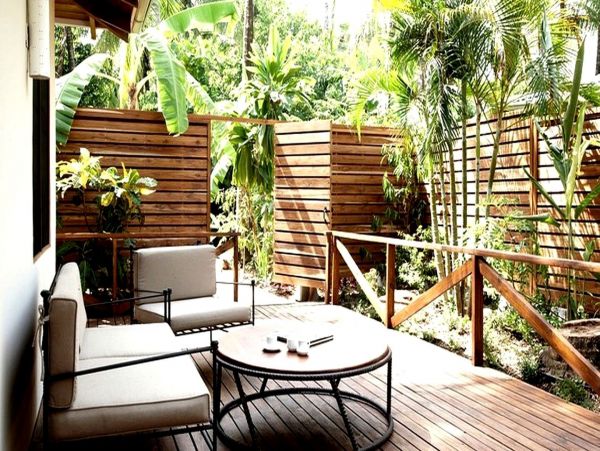 Nosara Home 963549