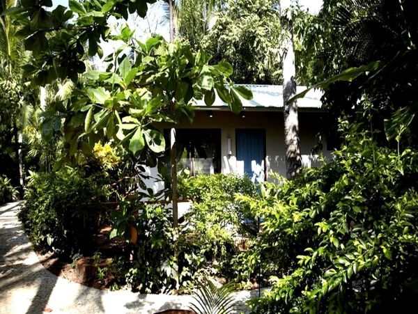 Nosara Home 963549