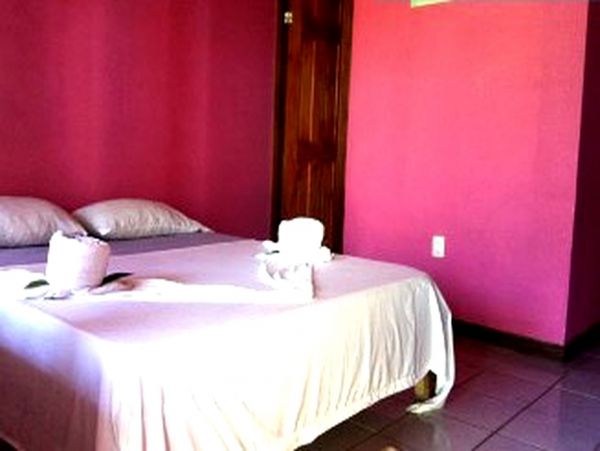 Tamarindo Home 963550