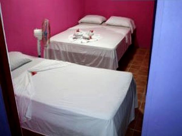 Tamarindo Home 963550