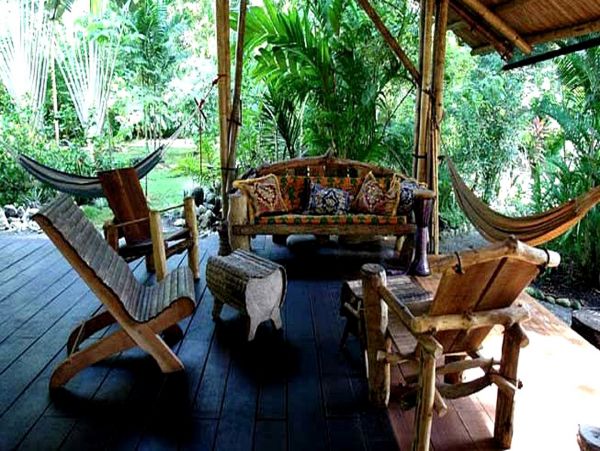 Other Cities  Costa Rica Home 963551