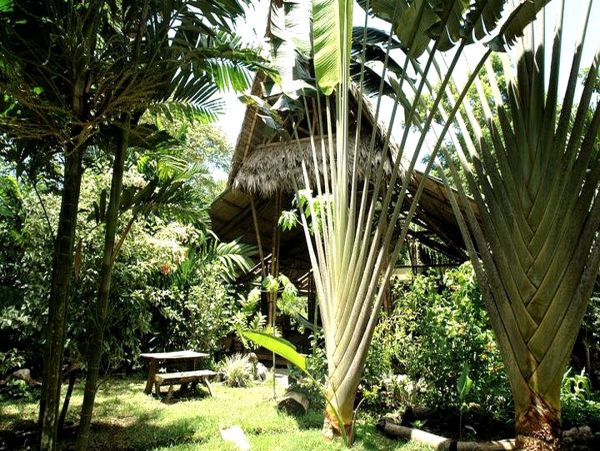 Other Cities  Costa Rica Home 963551