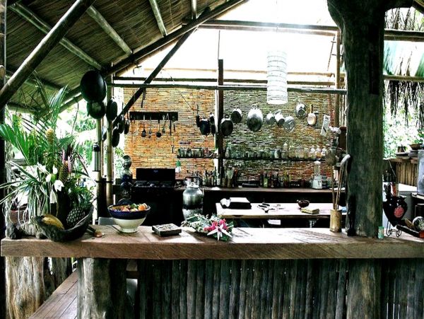 Other Cities  Costa Rica Home 963551